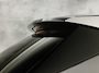 Peugeot 3008 1.2 PureTech Allure Automaat (APPLE CARPLAY, LED KOPLAMPEN, FOCAL AUDIO, LEDER, SPORTSTOELEN, GETINT GLAS, CRUISE, DAKRAILS, NIEUWSTAAT)