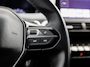 Peugeot 3008 1.2 PureTech Allure Automaat (APPLE CARPLAY, LED KOPLAMPEN, FOCAL AUDIO, LEDER, SPORTSTOELEN, GETINT GLAS, CRUISE, DAKRAILS, NIEUWSTAAT)