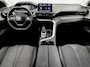 Peugeot 3008 1.2 PureTech Allure Automaat (APPLE CARPLAY, LED KOPLAMPEN, FOCAL AUDIO, LEDER, SPORTSTOELEN, GETINT GLAS, CRUISE, DAKRAILS, NIEUWSTAAT)