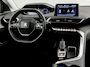 Peugeot 3008 1.2 PureTech Allure Automaat (APPLE CARPLAY, LED KOPLAMPEN, FOCAL AUDIO, LEDER, SPORTSTOELEN, GETINT GLAS, CRUISE, DAKRAILS, NIEUWSTAAT)