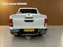 Toyota Hilux 2.4 D-4D Double Cab Professional