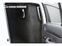 Toyota Hilux 2.4 D-4D Double Cab Professional