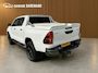Toyota Hilux 2.4 D-4D Double Cab Professional