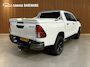 Toyota Hilux 2.4 D-4D Double Cab Professional