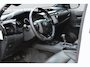 Toyota Hilux 2.4 D-4D Double Cab Professional