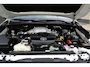 Toyota Hilux 2.4 D-4D Double Cab Professional