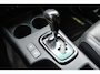 Toyota Hilux 2.4 D-4D Double Cab Professional