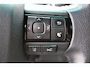 Toyota Hilux 2.4 D-4D Double Cab Professional