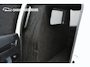 Toyota Hilux 2.4 D-4D Double Cab Professional