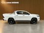 Toyota Hilux 2.4 D-4D Double Cab Professional