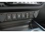 Toyota Hilux 2.4 D-4D Double Cab Professional