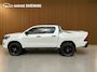 Toyota Hilux 2.4 D-4D Double Cab Professional