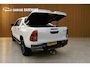 Toyota Hilux 2.4 D-4D Double Cab Professional
