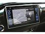 Toyota Hilux 2.4 D-4D Double Cab Professional