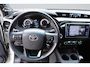 Toyota Hilux 2.4 D-4D Double Cab Professional