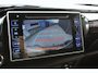 Toyota Hilux 2.4 D-4D Double Cab Professional