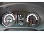 Toyota Hilux 2.4 D-4D Double Cab Professional
