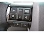 Toyota Hilux 2.4 D-4D Double Cab Professional