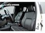 Toyota Hilux 2.4 D-4D Double Cab Professional
