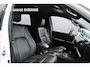 Toyota Hilux 2.4 D-4D Double Cab Professional
