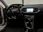 Peugeot 308 SW 1.2 PureTech | Blue Lease | Navi | Trekhaak