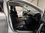 Peugeot 308 SW 1.2 PureTech | Blue Lease | Navi | Trekhaak