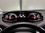 Peugeot 308 SW 1.2 PureTech | Blue Lease | Navi | Trekhaak