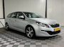 Peugeot 308 SW 1.2 PureTech | Blue Lease | Navi | Trekhaak