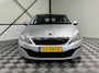Peugeot 308 SW 1.2 PureTech | Blue Lease | Navi | Trekhaak