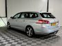 Peugeot 308 SW 1.2 PureTech | Blue Lease | Navi | Trekhaak