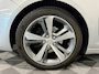 Peugeot 308 SW 1.2 PureTech | Blue Lease | Navi | Trekhaak