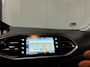 Peugeot 308 SW 1.2 PureTech | Blue Lease | Navi | Trekhaak