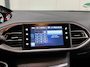 Peugeot 308 SW 1.2 PureTech | Blue Lease | Navi | Trekhaak