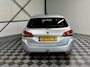 Peugeot 308 SW 1.2 PureTech | Blue Lease | Navi | Trekhaak