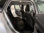 Peugeot 308 SW 1.2 PureTech | Blue Lease | Navi | Trekhaak