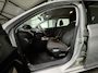 Peugeot 308 SW 1.2 PureTech | Blue Lease | Navi | Trekhaak