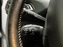 Peugeot 308 SW 1.2 PureTech | Blue Lease | Navi | Trekhaak