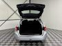 Peugeot 308 SW 1.2 PureTech | Blue Lease | Navi | Trekhaak