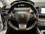 Peugeot 308 SW 1.2 PureTech | Blue Lease | Navi | Trekhaak