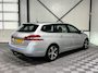 Peugeot 308 SW 1.2 PureTech | Blue Lease | Navi | Trekhaak