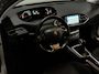 Peugeot 308 SW 1.2 PureTech | Blue Lease | Navi | Trekhaak