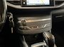 Peugeot 308 SW 1.2 PureTech | Blue Lease | Navi | Trekhaak