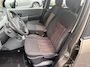 Renault Grand Modus 1.6-16V Expression AUTOMAAT