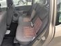Renault Grand Modus 1.6-16V Expression AUTOMAAT