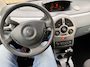Renault Grand Modus 1.6-16V Expression AUTOMAAT