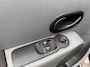 Renault Grand Modus 1.6-16V Expression AUTOMAAT