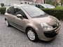Renault Grand Modus 1.6-16V Expression AUTOMAAT
