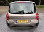 Renault Grand Modus 1.6-16V Expression AUTOMAAT