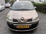 Renault Grand Modus 1.6-16V Expression AUTOMAAT