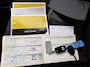 Renault Grand Modus 1.6-16V Expression AUTOMAAT